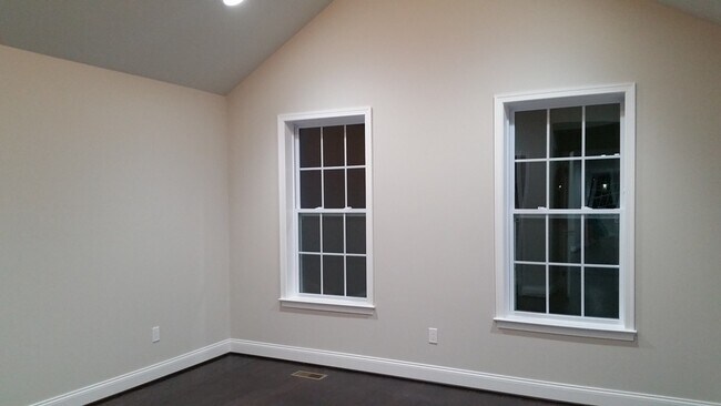 Photo - 42837 Cardinal Way Unidad 42837