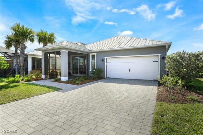 Photo - 42090 Lake Timber Dr