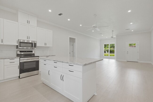 Photo - 3418 Shadowcrest Ln