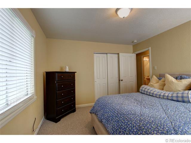 Photo - 3046 S Flamingo Way