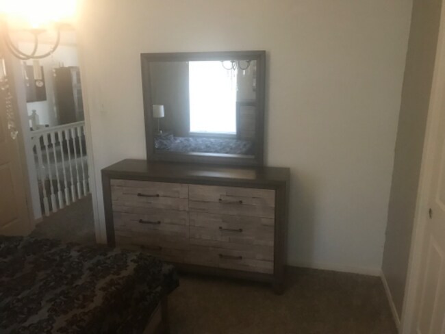 Photo - 14710 Preston Park Dr