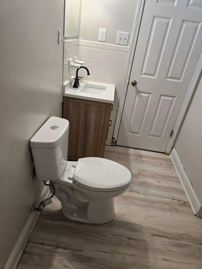 Photo - 5819 Medtree Pl
