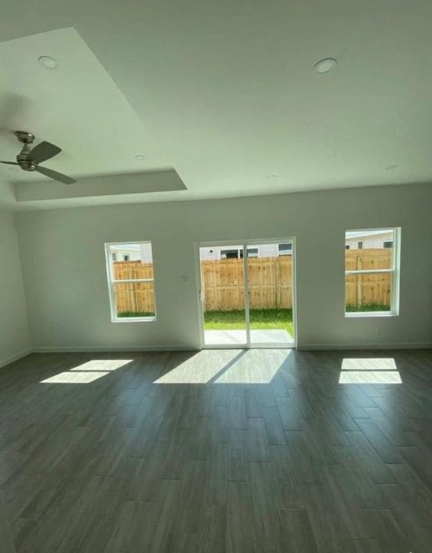 Photo - 1412 Lore Dr Unit 3
