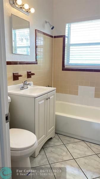 Photo - 865 SE 20th Ave Unidad 2&3