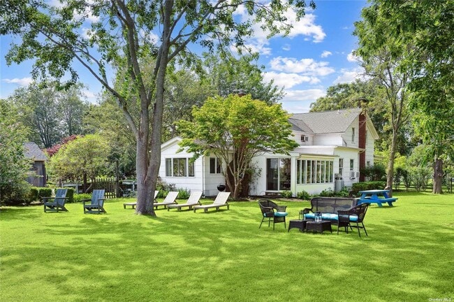 Photo - 2600 Oregon Rd