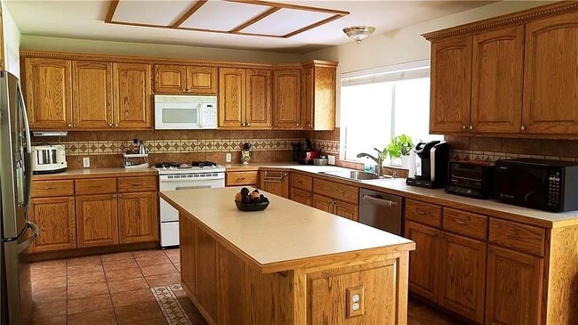 Photo - 3103 Mistywood Cir