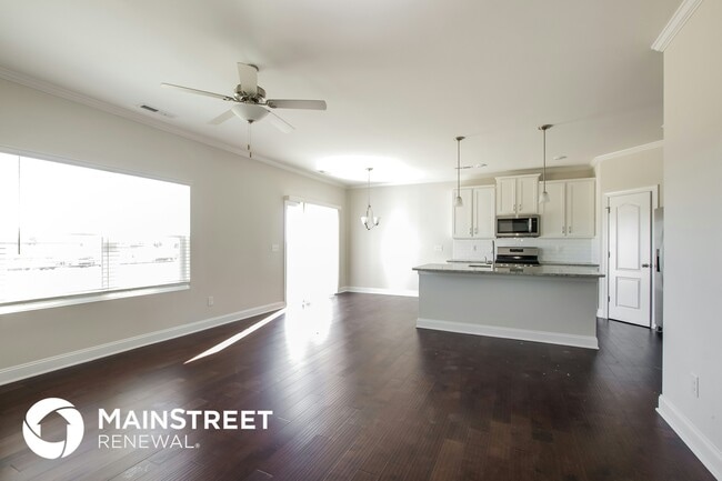 Photo - 2132 Vecchio Dr