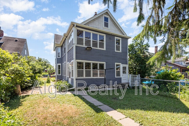 Building Photo - 3449 Snelling Ave Unit 3449 Rental