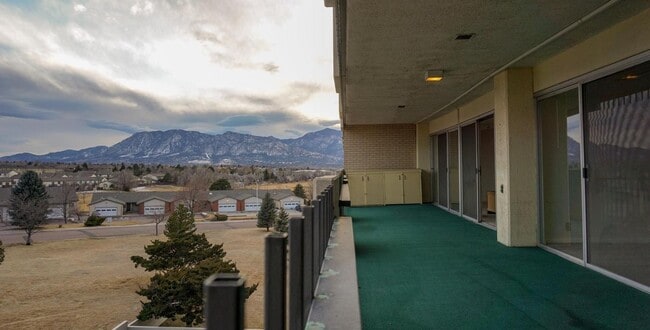 Photo - Fantastic 2 Bed, 2 Bath Condo