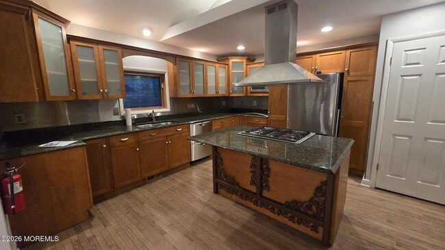 Photo - 3204 Fairmont Ave