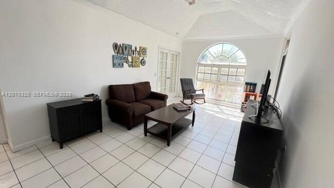Photo - 1280 S Alhambra Cir