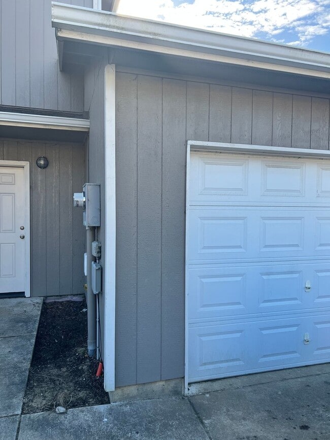 Photo - 644 Fillmore St Unit 644 Filmore St