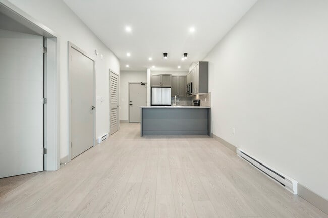 Photo - 45547-45547 Knight Rd