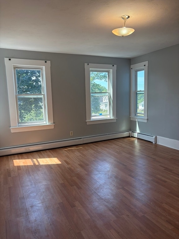 Photo - 74 Linden St