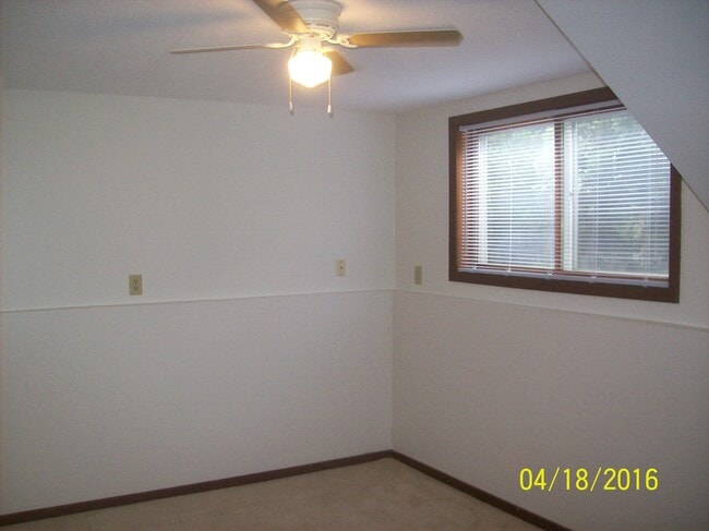 Photo - 3579 130th St Unit 3579 130th street