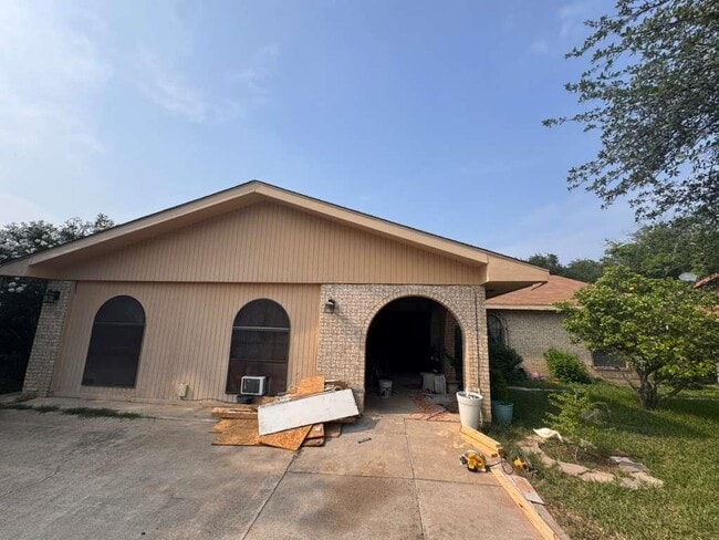 Photo - 106 Florida St