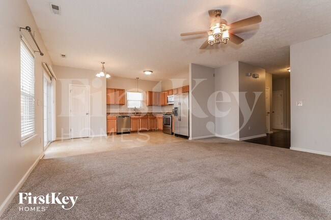 Photo - 7244 Mosaic Dr