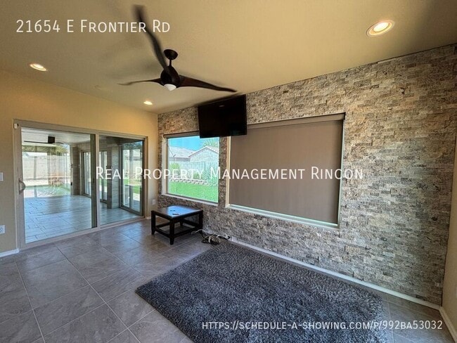 Photo - 21654 E Frontier Rd