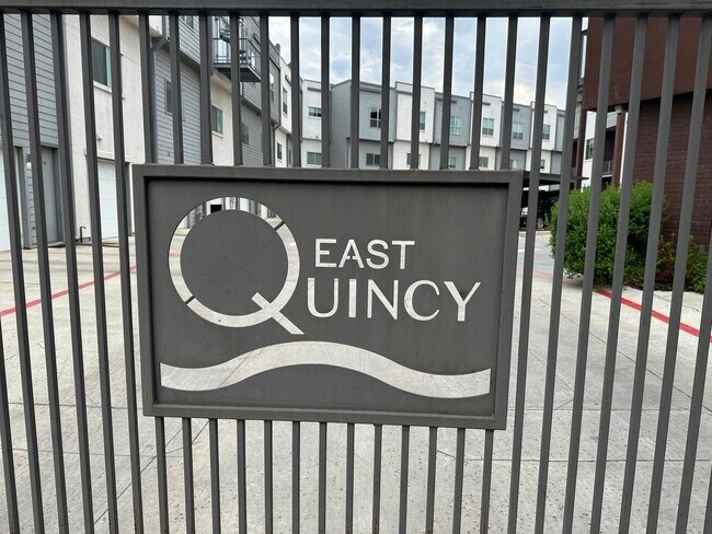 Photo - Townhome in Downtown San Antonio, next to The Pearl and the Newell St. Riverwalk Entrance