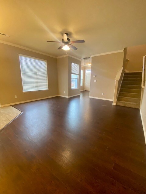Photo - 1049 N Leverett Ave