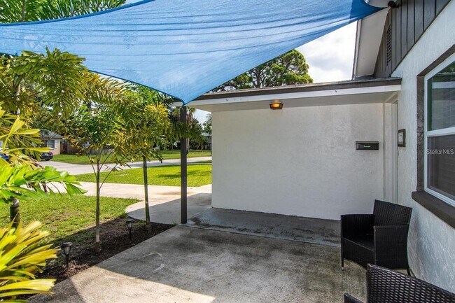 Photo - 1770 New Hampshire Ave NE