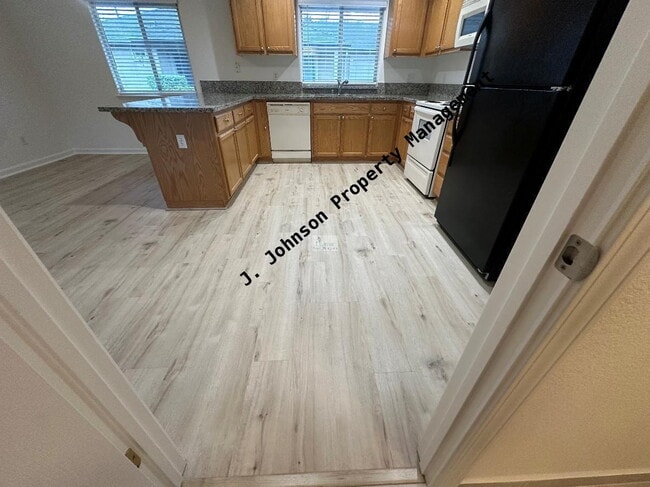 Photo - 2bed 2 bth located in Manteca