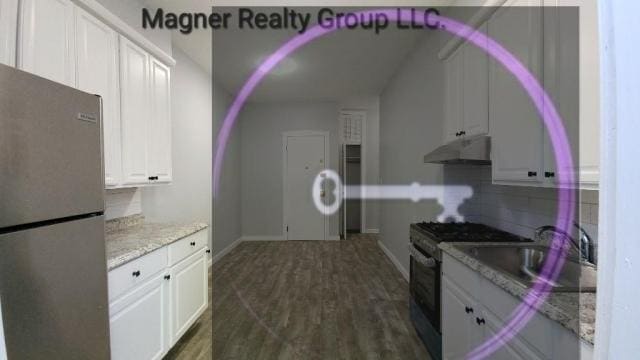 Photo - 2 bedroom in BROOKLYN NY 11232 Unit 1