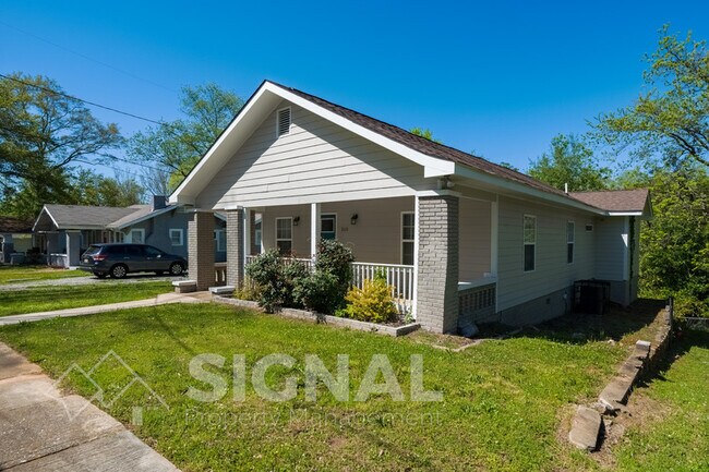 Photo - 515 80th St S