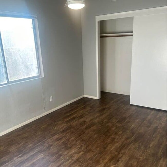 Photo - 2440 Almandor Cir Unit #2