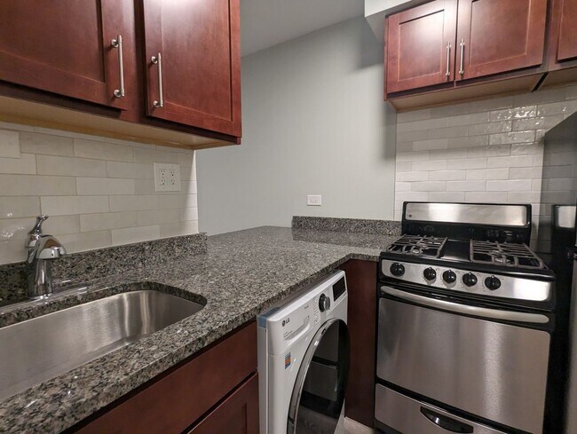 445 W Barry Ave Unit 524