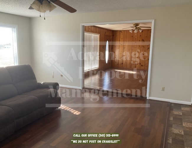 Photo - 554 Hwy 285 N