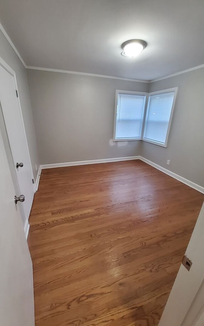 Photo - 1336 Oak Ridge Dr