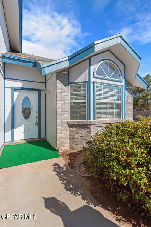 Photo - 11823 Stone Castle Dr