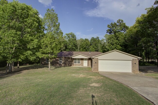 Photo - 720 Tennessee Acres Dr