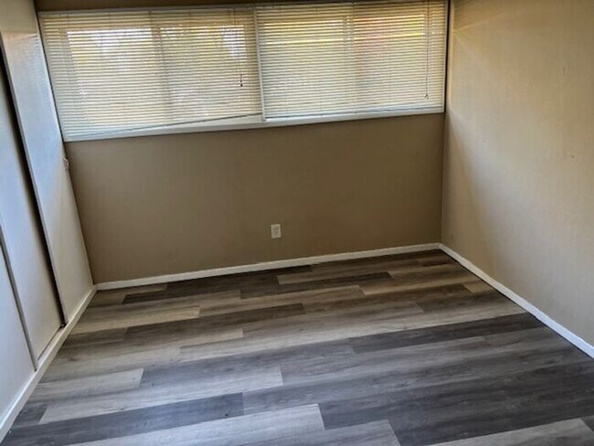 Photo - 3 Bedroom, 1 Bath Single Family Home