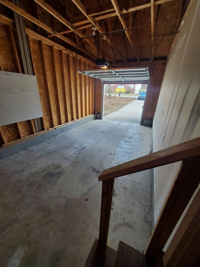 Photo - 3 Bedroom House for Rent in Barberton!