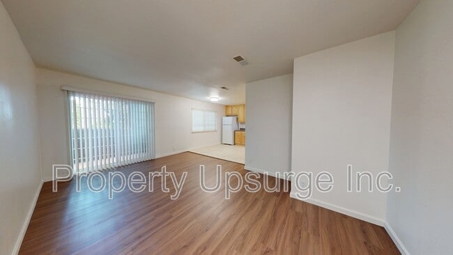 Photo - 1013 Echo Rd Unidad 26