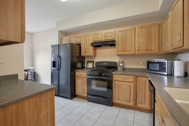 Photo - 12452 Wedgemere Dr