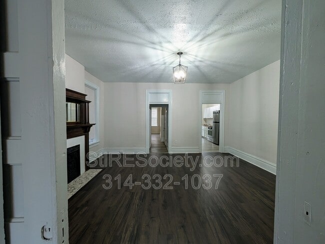 Photo - 3922-3924 Botanical Avenue Unit #3922