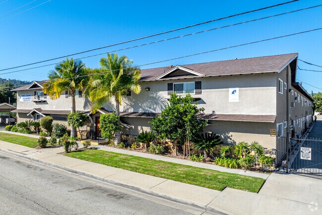 Photo - Casa De Turnbull