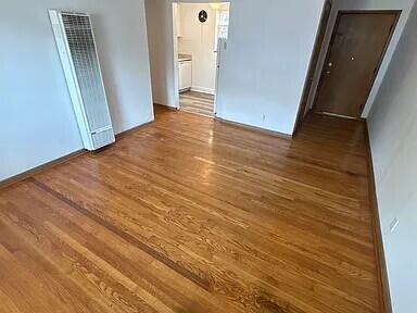 Photo - 2636 Indianola Ave Unidad C