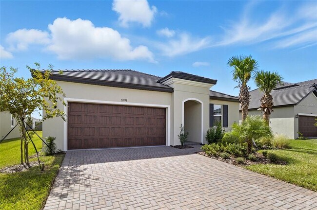 Photo - 31898 Griffin Sands Ln