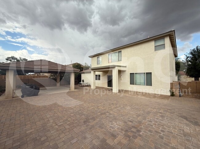 Building Photo - 15046 S Camino Rancho Sueno Rental