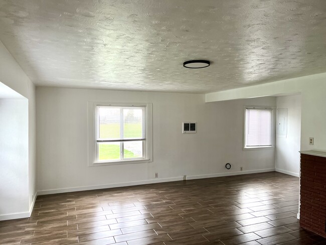 Photo - 14318 67th Ave NE