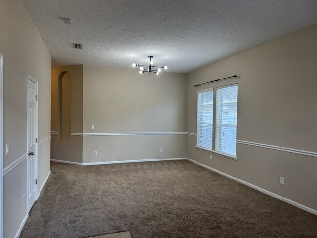 Photo - For Rent