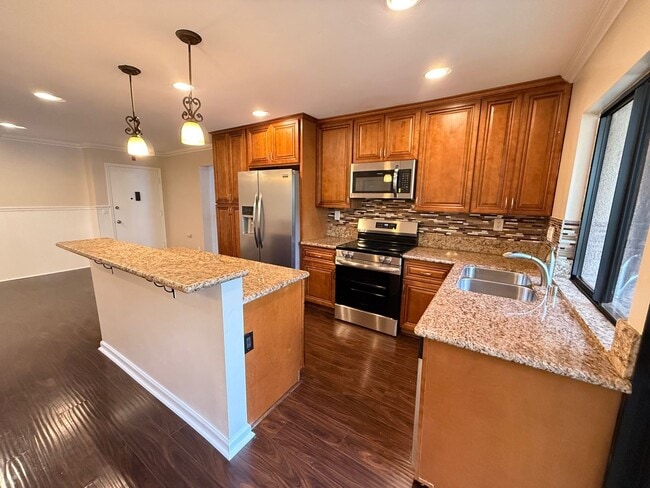 Beautiful 2 bedroom, 2 full bath condo in ... - Beautiful 2 bedroom, 2 full bath condo in ... Unidad B23