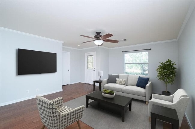 Photo - 311 Pentire Way