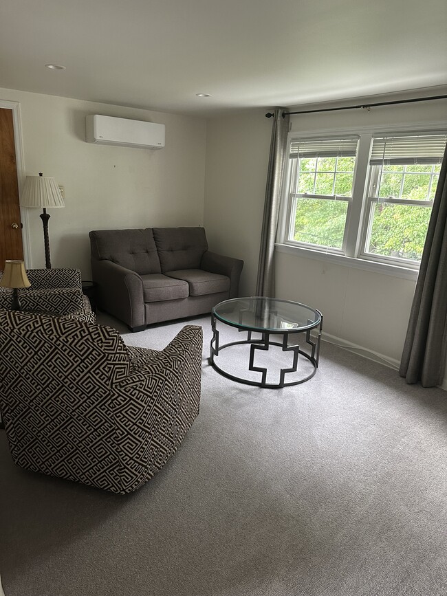 Photo - 25 Westview Ave Unit 2