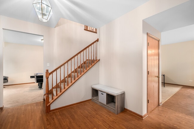 Photo - 1303 River Haven Trail