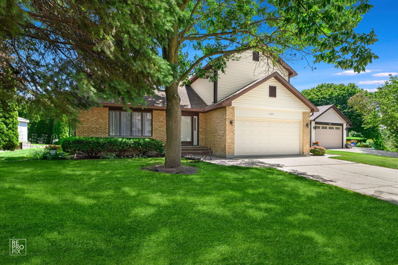 Photo - 1333 Rose Blvd